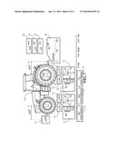 TRACTOR CONTROL/DISPLAY SYSTEMS diagram and image