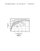 TRACTOR CONTROL/DISPLAY SYSTEMS diagram and image