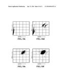 TRACTOR CONTROL/DISPLAY SYSTEMS diagram and image