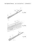 STREAMLINED FLAT WINDSCREEN WIPER diagram and image