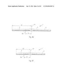 STREAMLINED FLAT WINDSCREEN WIPER diagram and image