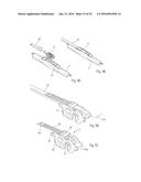 STREAMLINED FLAT WINDSCREEN WIPER diagram and image