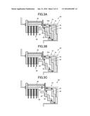 AUTOMATIC TRANSMISSION diagram and image