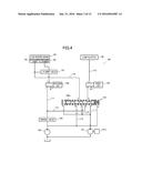 AUTOMATIC TRANSMISSION diagram and image