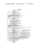 AUTOMATIC TRANSMISSION diagram and image