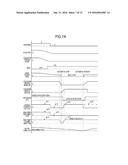 AUTOMATIC TRANSMISSION diagram and image