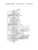 AUTOMATIC TRANSMISSION diagram and image