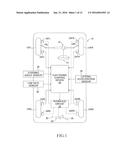 METHOD FOR CALCULATING REFERENCE MOTION STATE AMOUNT OF VEHICLE diagram and image