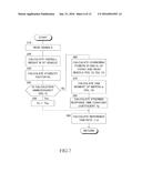 METHOD FOR CALCULATING REFERENCE MOTION STATE AMOUNT OF VEHICLE diagram and image