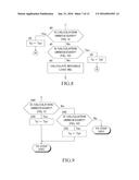 METHOD FOR CALCULATING REFERENCE MOTION STATE AMOUNT OF VEHICLE diagram and image