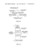 METHOD FOR CALCULATING REFERENCE MOTION STATE AMOUNT OF VEHICLE diagram and image