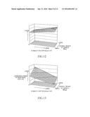 METHOD FOR CALCULATING REFERENCE MOTION STATE AMOUNT OF VEHICLE diagram and image