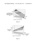 METHOD FOR CALCULATING REFERENCE MOTION STATE AMOUNT OF VEHICLE diagram and image