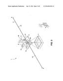 Radio Controlled Pulley diagram and image