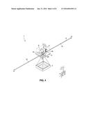 Radio Controlled Pulley diagram and image