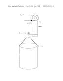 Radio Controlled Pulley diagram and image