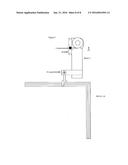 Radio Controlled Pulley diagram and image