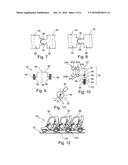 TOWABLE ROAD MOTOR VEHICLE diagram and image