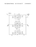 RUBBER CRAWLER AND RUBBER CRAWLER MANUFACTURING METHOD diagram and image