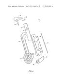 MODULAR BICYCLE diagram and image