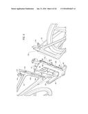 MODULAR BICYCLE diagram and image