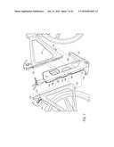 MODULAR BICYCLE diagram and image