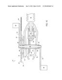 MODULAR BICYCLE diagram and image