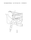 MODULAR BICYCLE diagram and image