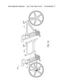 MODULAR BICYCLE diagram and image