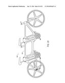 MODULAR BICYCLE diagram and image