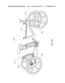 MODULAR BICYCLE diagram and image