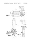 TOWABLE BICYCLE diagram and image