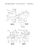 TOWABLE BICYCLE diagram and image