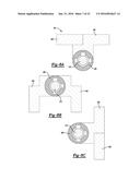 TOWABLE BICYCLE diagram and image