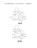 TOWABLE BICYCLE diagram and image