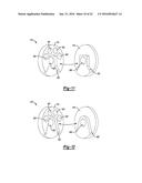 TOWABLE BICYCLE diagram and image