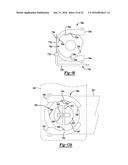 TOWABLE BICYCLE diagram and image