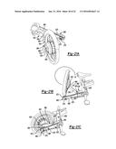 TOWABLE BICYCLE diagram and image