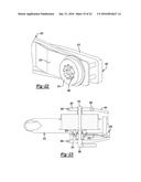 TOWABLE BICYCLE diagram and image