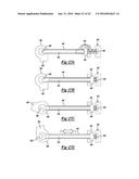 TOWABLE BICYCLE diagram and image