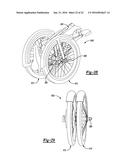 TOWABLE BICYCLE diagram and image