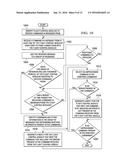 Input Congruence System for Flight Control Surfaces diagram and image