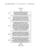 Input Congruence System for Flight Control Surfaces diagram and image