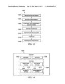 Input Congruence System for Flight Control Surfaces diagram and image