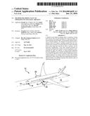 METHOD FOR ADDING VALUE TO OPERATION OF LONG HAUL AIRCRAFT diagram and image