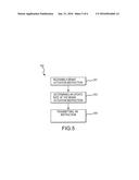 Force Command Update Rate Detection diagram and image