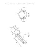 Modular Mounting Structure with Embedded Electrical Bus diagram and image