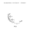 Modular Mounting Structure with Embedded Electrical Bus diagram and image