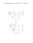 Seat Assembly, Seat Arrangement and Passenger Cabin for an Aircraft diagram and image