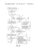 SYSTEMS AND METHODS FOR DETECTING AND MANAGING THE UNAUTHORIZED USE OF AN     UNMANNED AIRCRAFT diagram and image